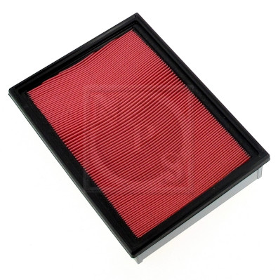 NPS K132A06 Filtro aria