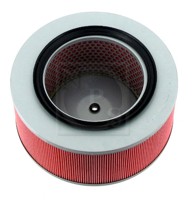 NPS K132A09 Filtro aria