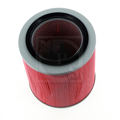 NPS K132A11 Filtro aria