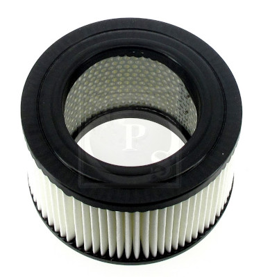 NPS K132A13 Filtro aria