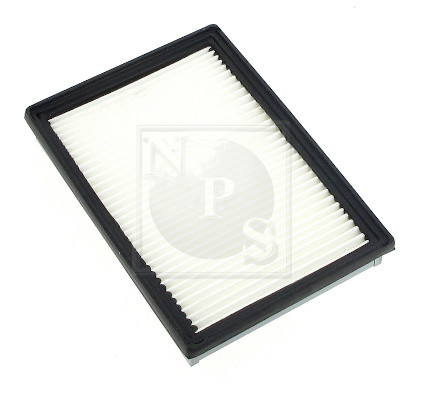 NPS K132A14 Filtro aria