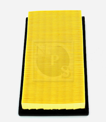 NPS K132A15 Filtro aria