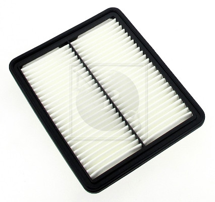 NPS K132A16 Filtro aria