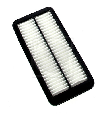 NPS K132A22 Filtro aria