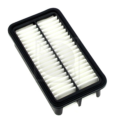 NPS K132A26 Filtro aria