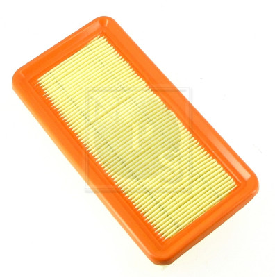 NPS K132A28 Filtro aria
