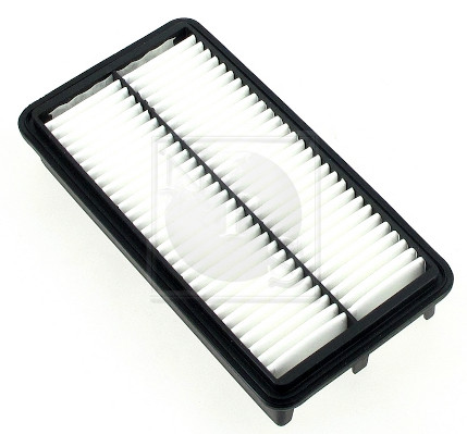 NPS K132A31 Filtro aria