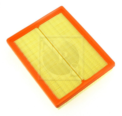 NPS K132A33 Filtro aria