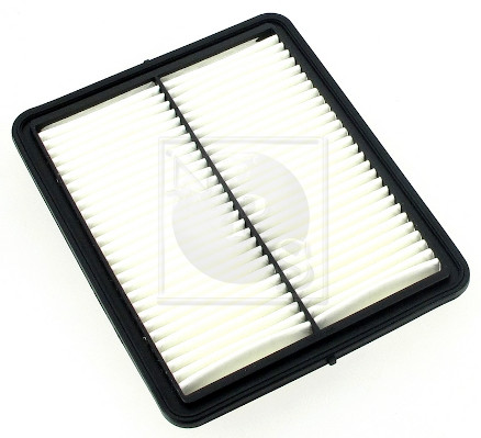 NPS K132A36 Filtro aria