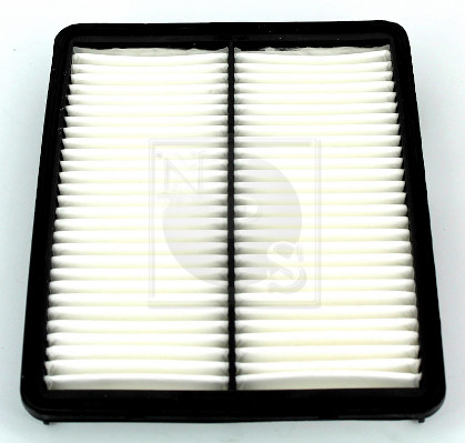 NPS K132A40 Filtro aria