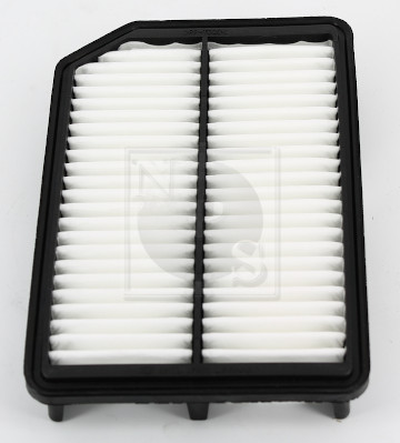 NPS K132A41 Filtro aria