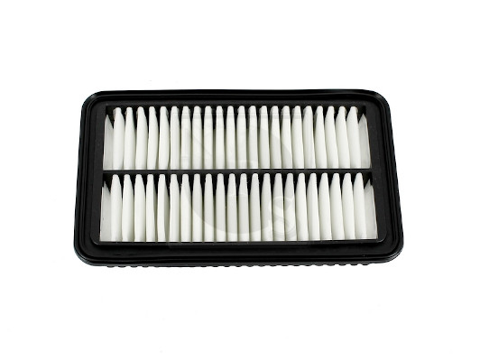 NPS K132A42 Filtro aria