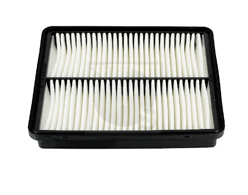 NPS K132A43 Filtro aria