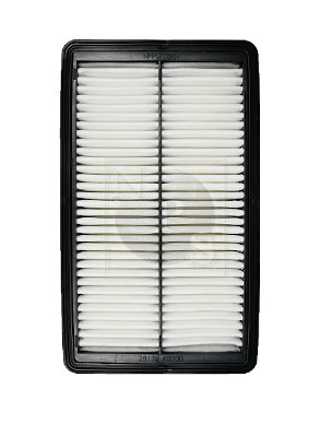 NPS K132A46 Filtro aria