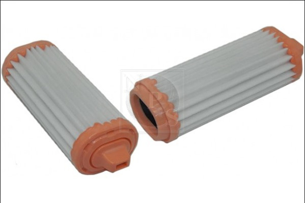 NPS K132A47 Filtro aria