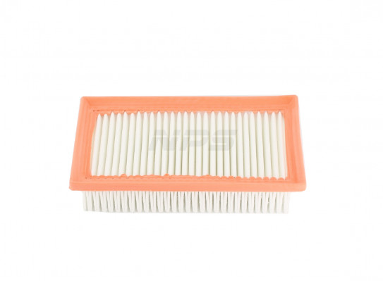NPS K132A48 Filtro aria