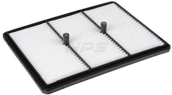 NPS K132A49 Filtro aria