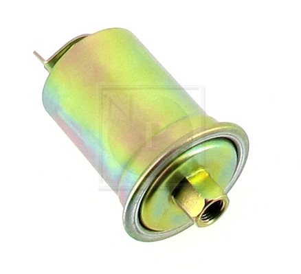 NPS K133A01 Filtro carburante