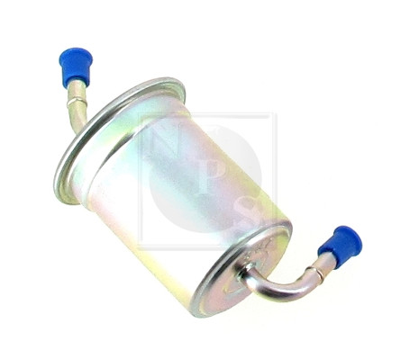 NPS K133A02 Filtro carburante