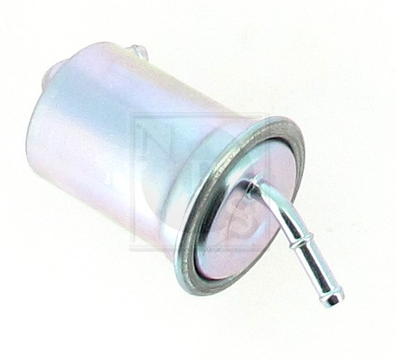 NPS K133A03 Filtro carburante