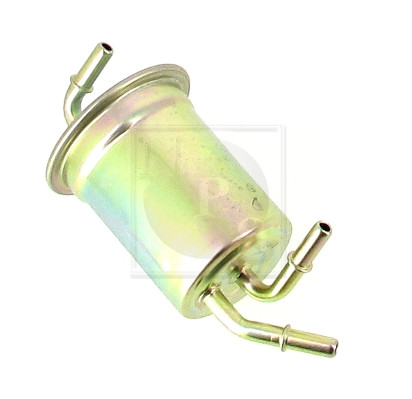 NPS K133A05 Filtro carburante