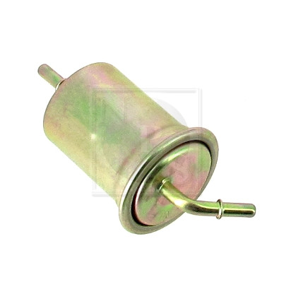 NPS K133A06 Filtro carburante