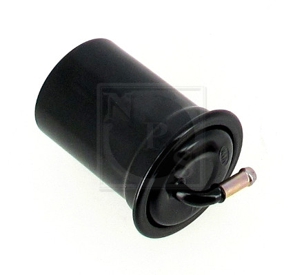 NPS K133A11 Filtro carburante