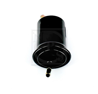 NPS K133A14 Filtro carburante