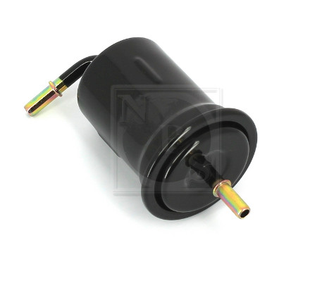 NPS K133A18 Filtro carburante