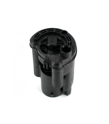 NPS K133A20 Filtro carburante