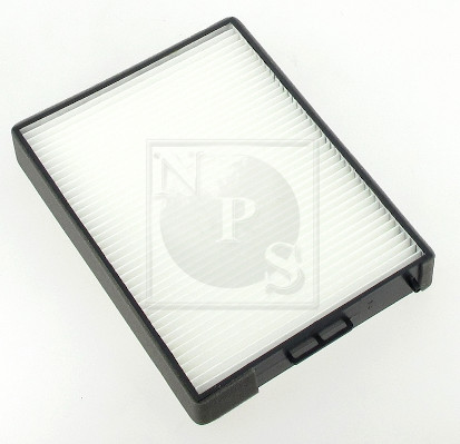 NPS K135A05 Filtro, Aria...