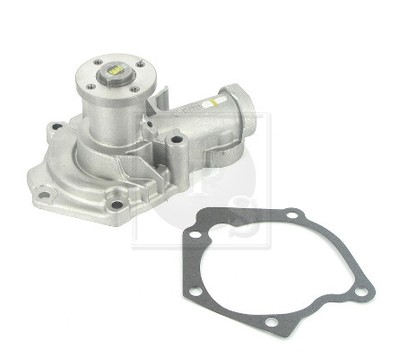 NPS K151A02 Pompa...