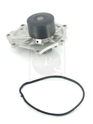 NPS K151A06 Pompa...