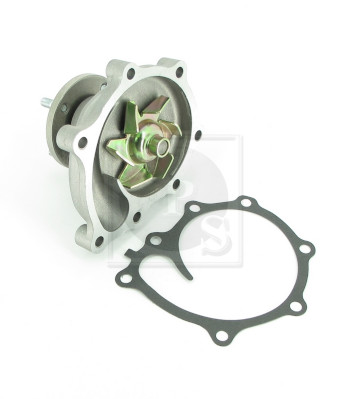 NPS K151A09 Pompa...