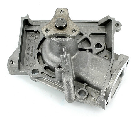 NPS K151A10 Pompa...
