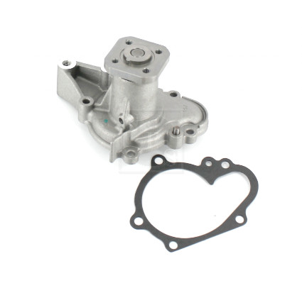 NPS K151A12 Pompa...