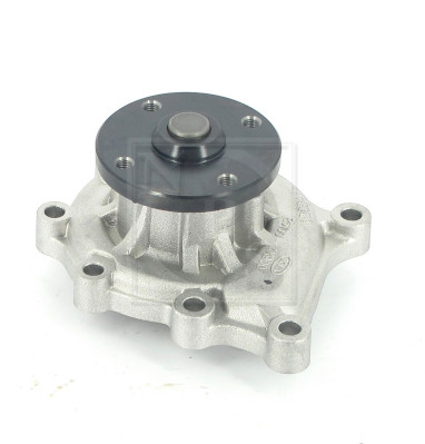 NPS K151A15 Pompa...