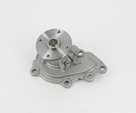 NPS K151A17 Pompa...