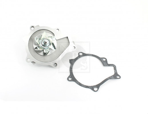 NPS K151A18 Pompa...
