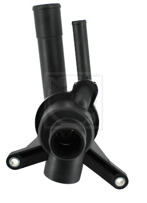 NPS K153A05 Termostato,...