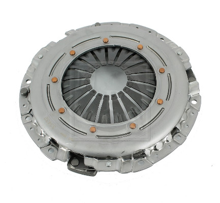 NPS K200A20 Kit frizione