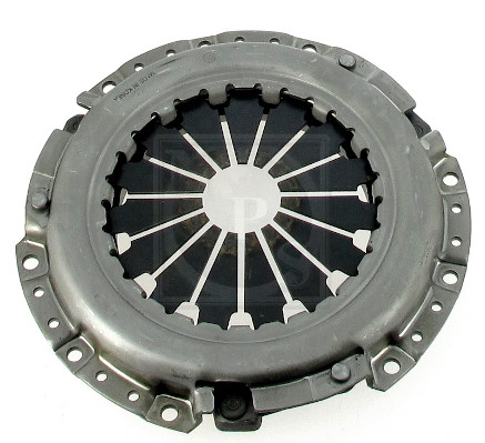 NPS K210A13 Spingidisco...