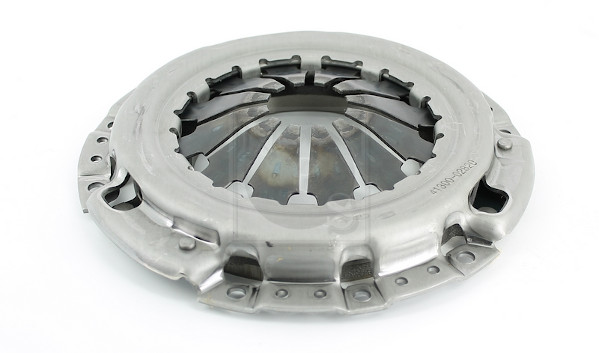 NPS K210A20 Spingidisco...