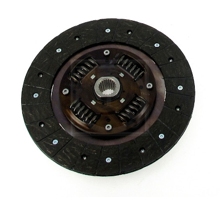 NPS K220A03 Disco frizione
