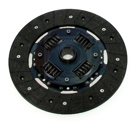 NPS K220A07 Disco frizione