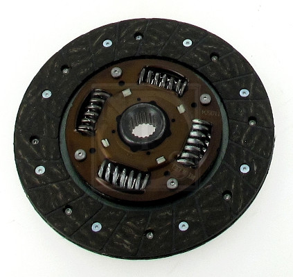 NPS K220A10 Disco frizione