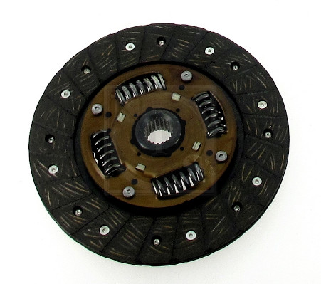 NPS K220A11 Disco frizione