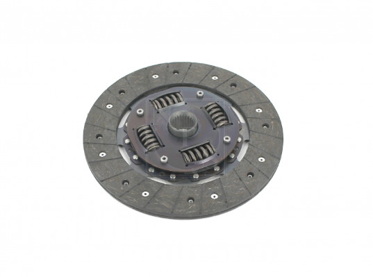 NPS K220A12 Disco frizione