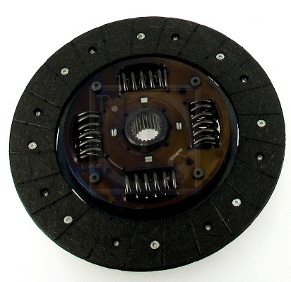 NPS K220A13 Disco frizione