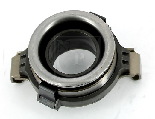 NPS K240A04 Reggispinta...